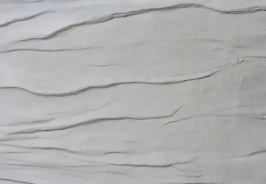 Wave Stone - PC 3153