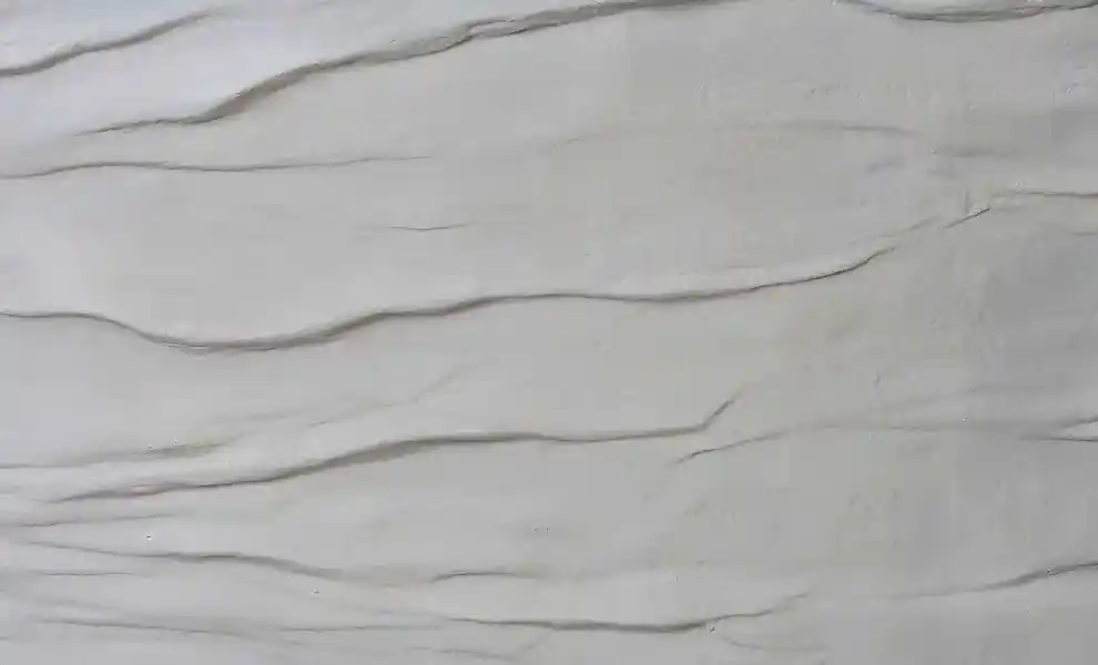 Wave Stone - PC 3153