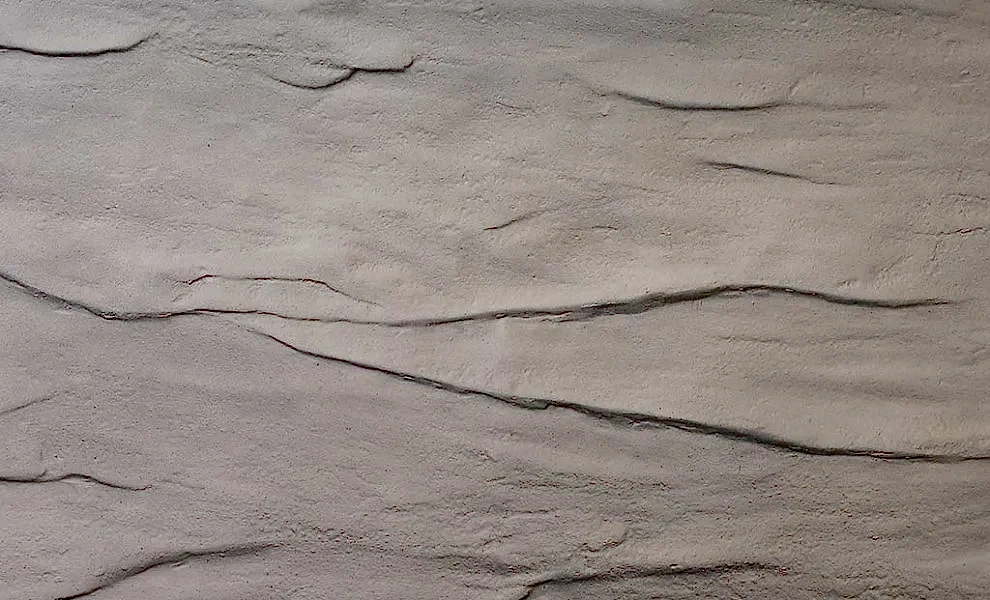 Wave Stone - PC 3156