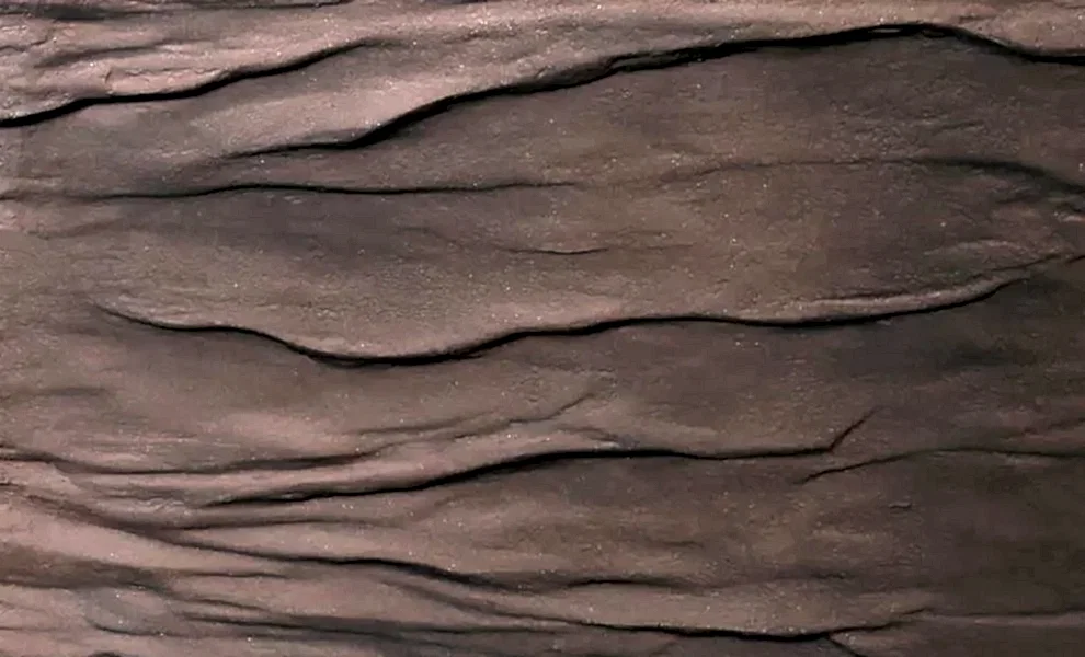 Wave Stone - PC 3157