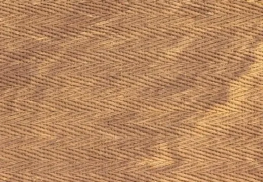 Weaving – PF 001