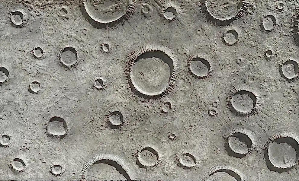Moon Panel PC-101