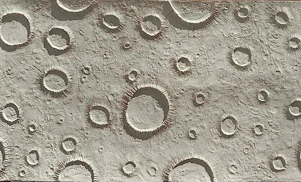 Moon Panel PC-102
