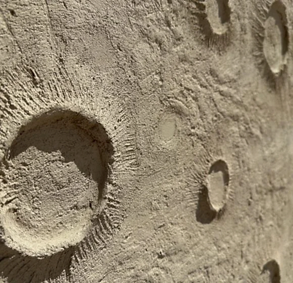 MoonPanel
