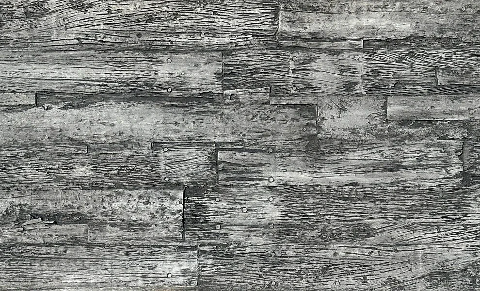 Rail Wood - PC2951