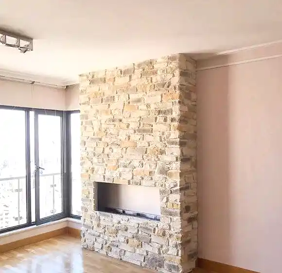 Yığma Taş