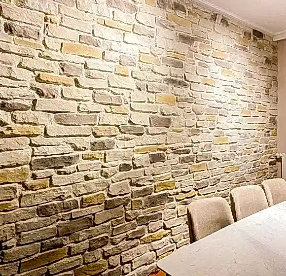 Yığma Taş