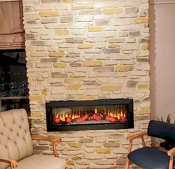 Yığma Taş