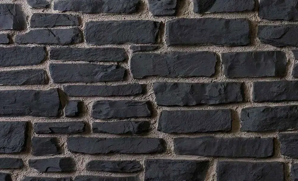Yığma Taş Panel - PC 550