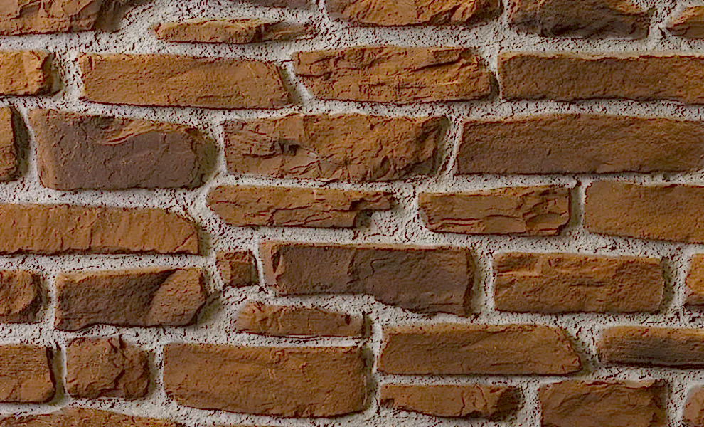 Yığma Taş Panel - PC 553
