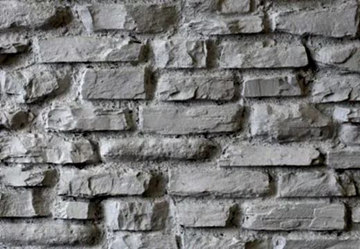 Yığma Taş Panel - PC 554