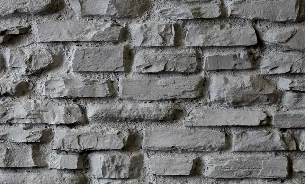 Yığma Taş Panel - PC 554