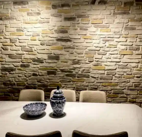 yigma-tas-piks-stone-dekoratif-taslar-10