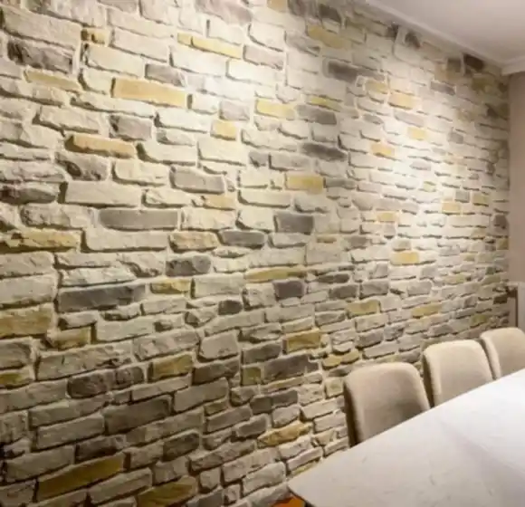 yigma-tas-piks-stone-dekoratif-taslar-11