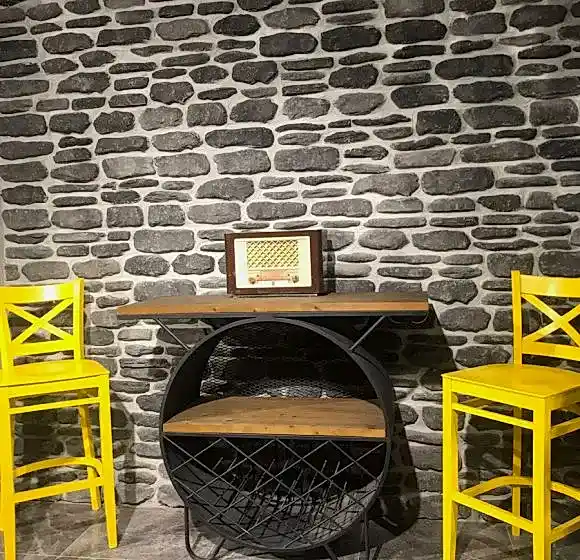 yigma-tas-piks-stone-dekoratif-taslar-12