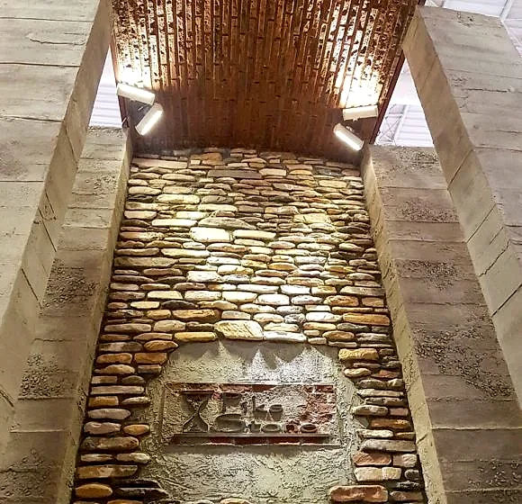 yigma-tas-piks-stone-dekoratif-taslar-19