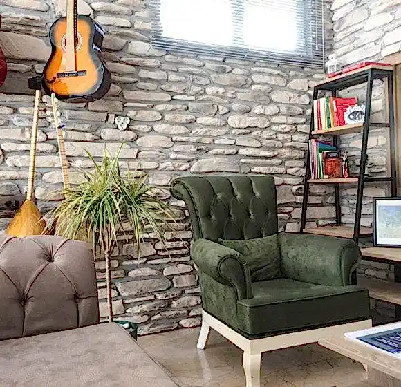 yigma-tas-piks-stone-dekoratif-taslar-23
