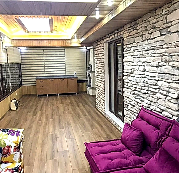 yigma-tas-piks-stone-dekoratif-taslar-24