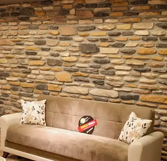 yigma-tas-piks-stone-dekoratif-taslar-3