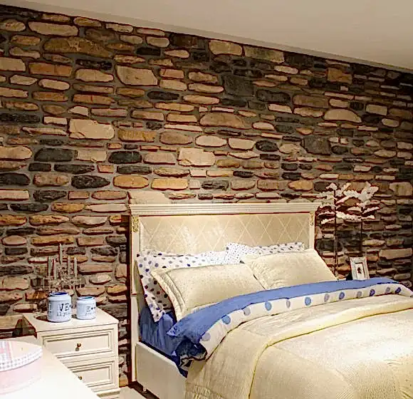 yigma-tas-piks-stone-dekoratif-taslar-4