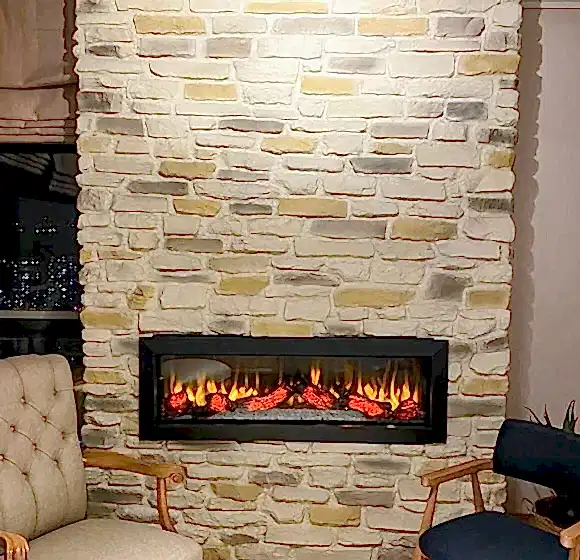 yigma-tas-piks-stone-dekoratif-taslar-9