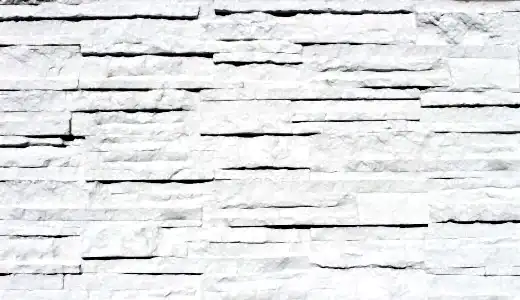 Geçmeli Panel - PC 608