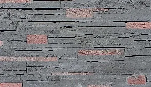 Geçmeli Panel - PC 614