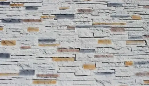 Geçmeli Panel - PC 615