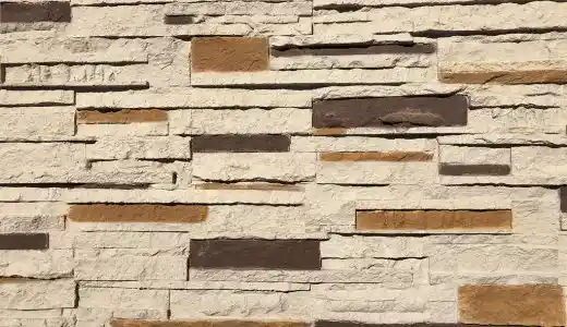 Geçmeli Panel - PC 617