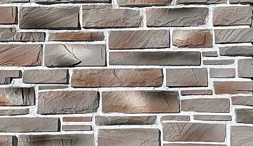 Kayrak Taşı - PC 520