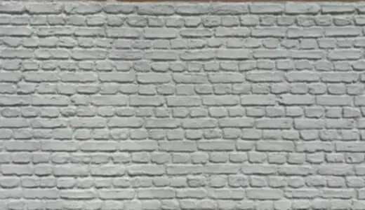 KIRIK TUĞLA - 805