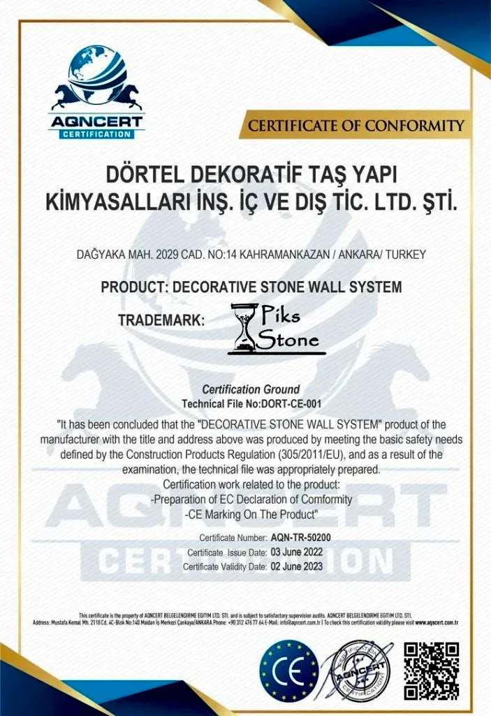 piks-stone-ce-belgesi